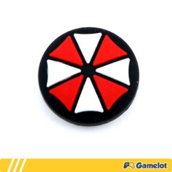 Protetor Grip Umbrella Corporation